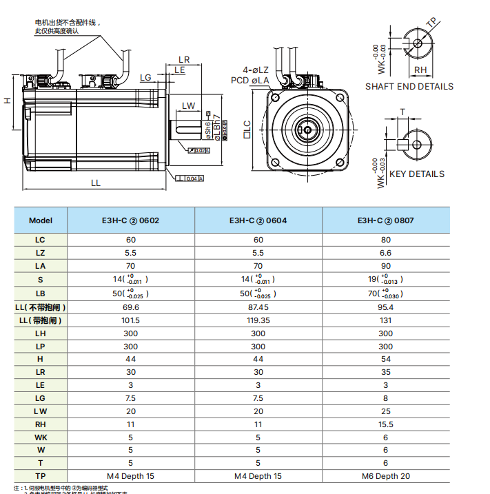 電機尺寸-2.png